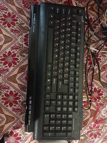 Мониторы: Монитор, LG, LCD, 18" - 19" — 8