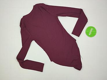 pool and bear: New Look, Body damskie, rozmiar M — 3