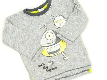 Blouse, Dopo Dopo, 6-9 months, condition - Very good
