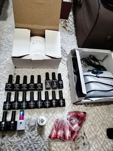 сам мойка аппарат цена бишкек: Фрезер, Колдонулган, Өзү алып кетүү