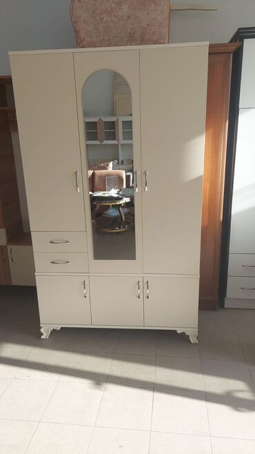 Dolablar: 📌Təzədir (Yenidir)(Eziz deyerli musderiler ikinci el deyil) 📌150Azn -da lalafo.az — 2 Dolablar: 📌Təzədir (Yenidir)(Eziz deyerli musderiler ikinci el deyil) 📌150Azn — 2