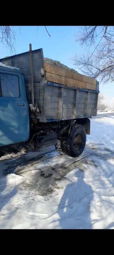 милые животные: Жом 8-9 тонн 
Доступная цена (баасы келишим турдо)

Чуйская область