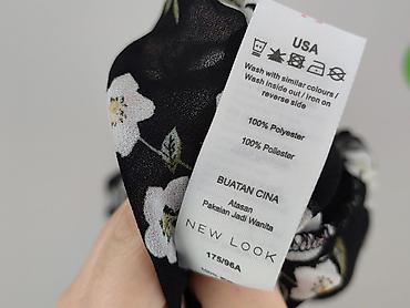 reserved tunika: New Look, Bluzka damska, rozmiar XL — 5