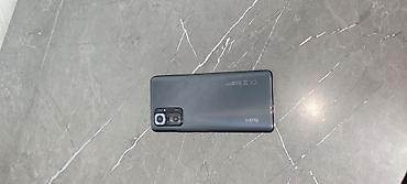 redmi note 10 pro бу: Redmi, Redmi Note 10 Pro, Б/у, 128 ГБ, цвет - Серый, 2 SIM — 2