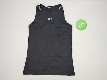 kolarki c: Reebok, T-shirt damski, rozmiar S — 2