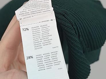 sogoss: Mohito, Bluzka damska, rozmiar XS — 4