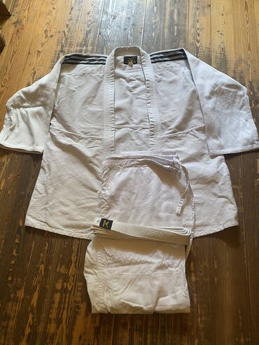 bmw 3 серия 320si mt: Təzə vəziyyətdə