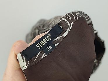 balerini ieftini: SIMPLE, Spódnica damska, rozmiar M — 4