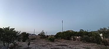 Torpaq sahələrinin satışı: 10 sot, Tikinti, Maklerlər narahat etməsin, Kupça (Çıxarış) — 3