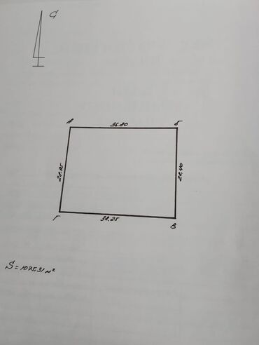 Продажа домов: Дом, 100 м², 4 комнаты, Собственник — 23