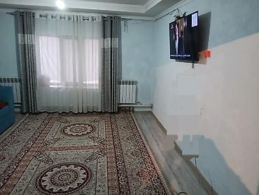 Продажа коттеджей и домов: 🏡 Продаётся уютный 4-комнатный дом с участком — отличное предложение! — 11