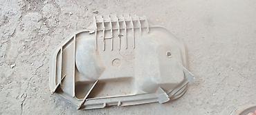 Другие детали салона: W124 Ешка
мелочи разные
цены от 200 сом
уточняйте по Ватсаппу — 5