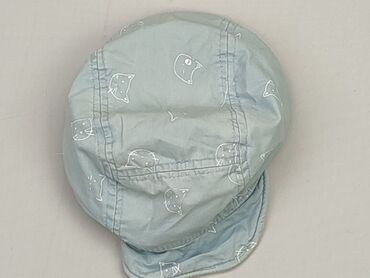 ralph lauren czapka z daszkiem: Czapka z daszkiem stan - Dobry
