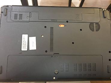 Acer: Ram 4 Gb Ssd 120 Gb Videocard nvidia geforce 1 Gb, Intel graphics 1 Gb — 8