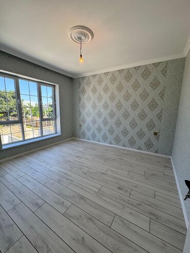 Həyət evləri və villaların satışı: Binə 4 otaqlı, 240 kv. m, Kredit yoxdur, Yeni təmirli — 17