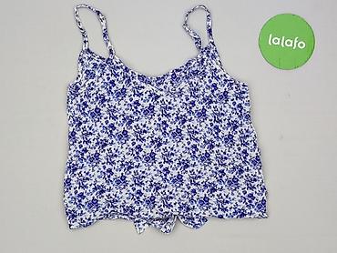 hamptons republic: H&M, Top damski, rozmiar XS — 3