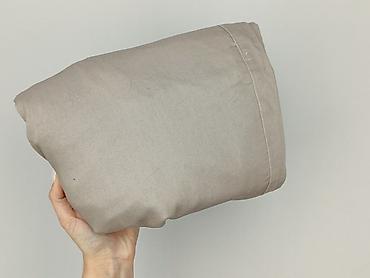 big star 25: Bpc bonprix collection, Spodnie materiałowe damskie, rozmiar 2XL — 8