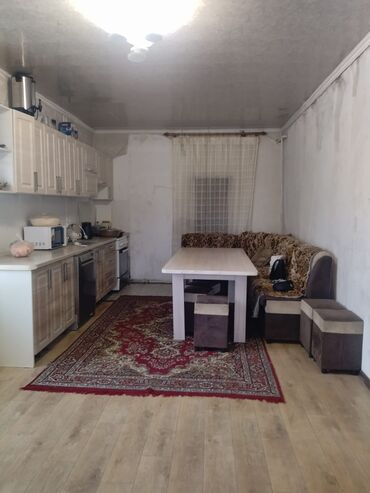 Продажа домов: Дом, 220 м², 7 комнат, Евроремонт at lalafo.kg — 13 Продажа домов: Дом, 220 м², 7 комнат, Евроремонт — 13