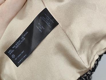 repliki ciuchow: Rocha John Rocha, Trencz damski, rozmiar 2XL — 5