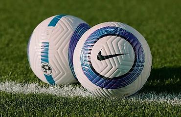 Toplar: ⚽ SATILIR – NIKE PREMIER LEAGUE FIFA QUALITY PRO FUTBOL TOPU ⚽ 🔥 — 7