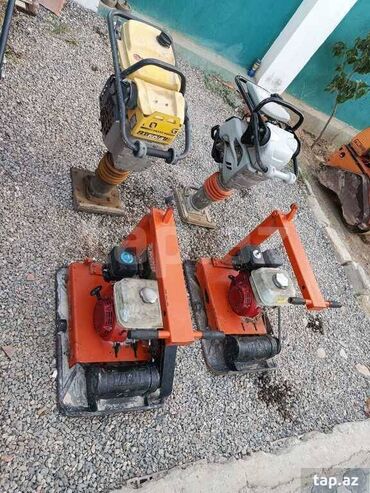 Avadanlığın icarəsi: Kenquru icarəsi Kenquri icarəsi Əl vərdənəsi icarəsi Əl katoku icarəsi — 8