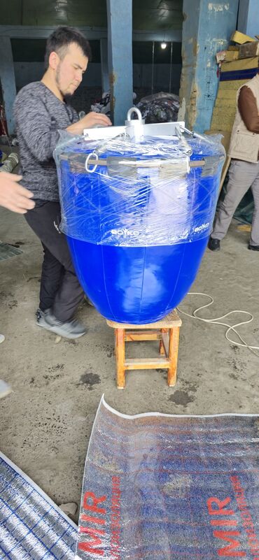 Боксерские груши: Настенная подушка для отработки ударов Boyko. Этот тренажер для боевых at lalafo.kg — 13 Боксерские груши: Настенная подушка для отработки ударов Boyko. Этот тренажер для боевых — 13