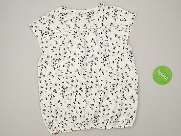 bluza biedronki: Gina, Bluzka damska, rozmiar L — 4
