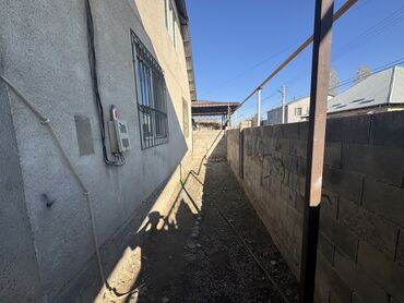 Продажа домов: Дом, 90 м², 3 комнаты, Собственник, Старый ремонт — 10