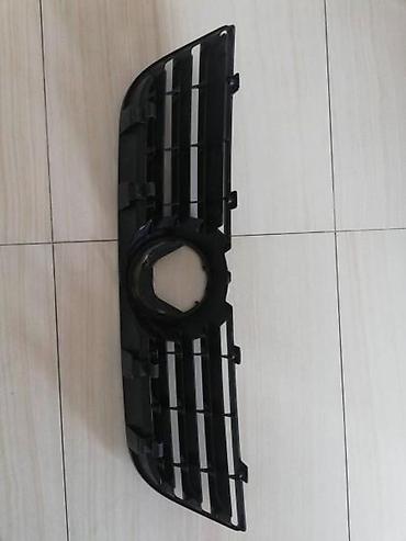 ferrex kompresor 50l: MASKA ZA ZA VOLKSWAGEN POLO | Maska za Volkswagen Polo 2005 - — 2