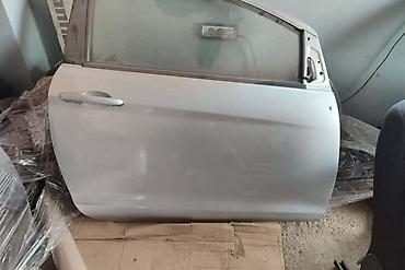 moj auto: RAZNI DELOVI LIMARIJE ZA FORD COUGAR, ESCORT, FIESTA . OD 2000. DO — 9