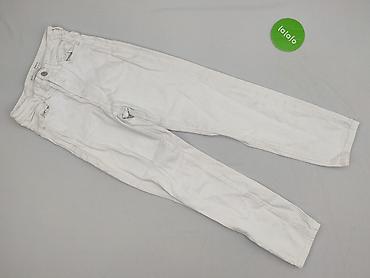 jeans agolde: Jeansy damskie, rozmiar 2XS — 2