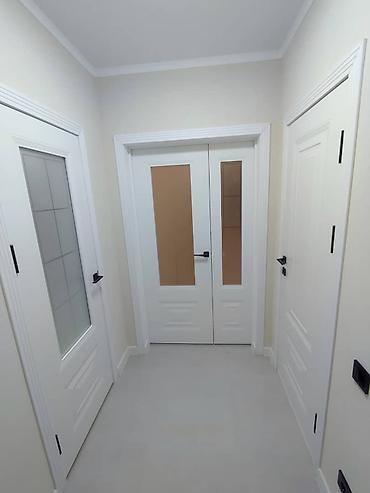 Продажа квартир: 1 комната, 40 м², Элитка, 5 этаж, Евроремонт — 5