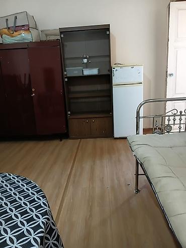 Аренда комнат: Tələbələr və qızlar ücün aylıq kirayə ev. Gəncə Dövlət Universitetin — 2