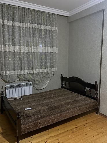 Uzunmüddətli kirayə mənzillər: ‼️ Elanı oxuyub sonra zəng edin ‼️ Xırdalan şəhəri, H.Əliyev parkı və — 16