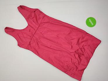 simplee sukienka: SIMPLE, Sukienka damska, rozmiar M — 2