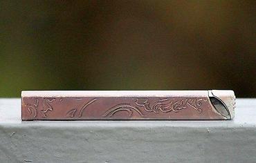 Upaljači i prateća oprema: Pall Mall OPAL Aust. Gitanes Britis Amerikan Tobako upaljač. Cena za — 3