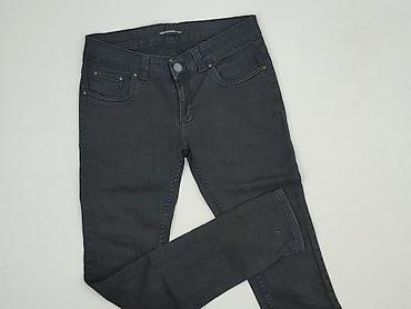 jeans 513 levis: Jeansy damskie, rozmiar S — 1