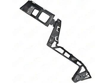 Glave motora: MOTORIC ZADNJIH VRATA ZA FORD C-MAX, FIESTA, FOCUS . OD 2002. DO — 36