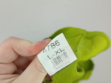 lgbt: MEGI, Bluzka damska, rozmiar XL — 5