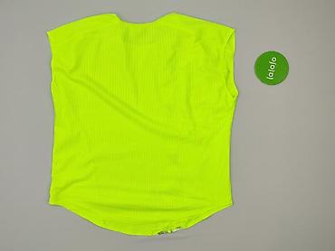 chaotic system bluza: T-shirt damski, rozmiar 4XL — 3