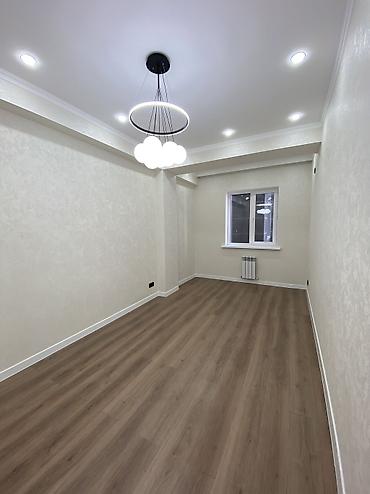 Продажа квартир: 3 комнаты, 80 м², Элитка, 7 этаж, Евроремонт at lalafo.kg — 3 Продажа квартир: 3 комнаты, 80 м², Элитка, 7 этаж, Евроремонт — 3