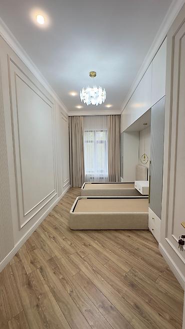Продажа таунхаусов: 5 и более комнат, 220 м², 3 соток, Кок-Жар ж/м Газ, Электричество, Отопление — 20
