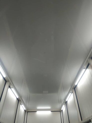 Натяжной потолок: Натяжной потолок Глянцевое, Матовое, 3D потолки Бесплатный замер, Бесплатная консультация, Гарантия — 12