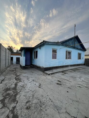 Продажа домов: Дом, 90 м², 4 комнаты, Агентство недвижимости, Косметический ремонт at lalafo.kg — 2 Продажа домов: Дом, 90 м², 4 комнаты, Агентство недвижимости, Косметический ремонт — 2