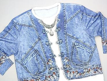 bluzy twinset: Bluza damska
, rozmiar 2XL — 1