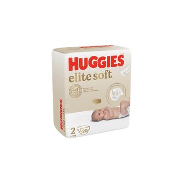 прозрачная сумка в роддом купить в аптеке: Продам новые подгузники Huggies Elite Soft 2 20шт 400c Huggies Elite