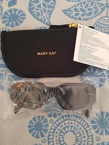 Солнцезащитные очки: Солнцезащитные очки очки, Женские, Прямоугольные, Новый — 10