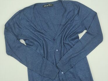 Knitwear: Knitwear, M (EU 38), condition - Good