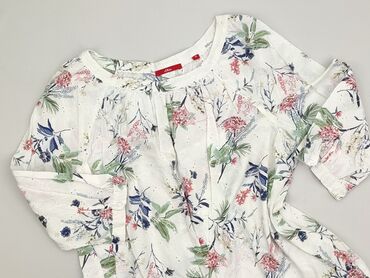 s oliver t shirty: S.Oliver, Women's blouse, size M