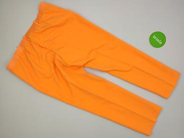 tk maxx formula 1: BPC Selection, Spodnie materiałowe damskie, rozmiar 3XL — 3